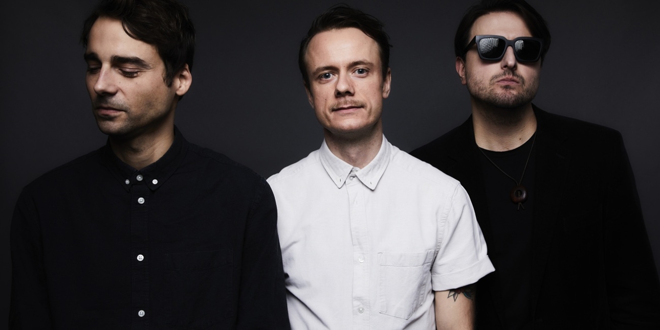 Ritual (Foto: Moritz Hagedorn)