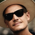 Goodwin – Musik ist kein Salat