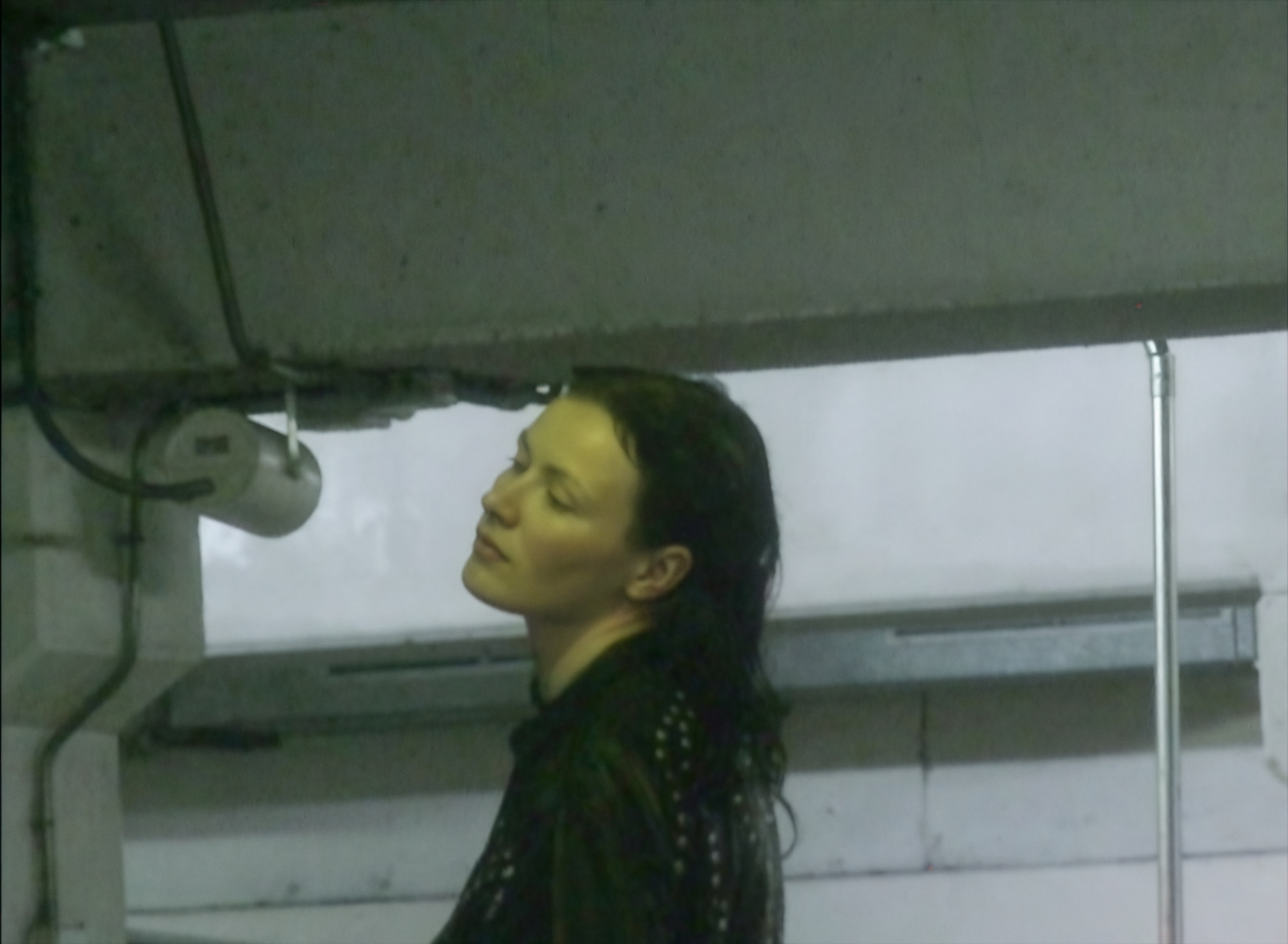 Rosa Anschütz – Momente und das Leben