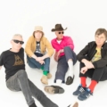 Sloan – Heimliche Giganten