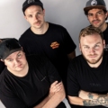 Swallow’s Rose – Von Anfang bis Ende