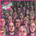 The Good The Bad And The Zugly – November Boys