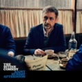 The Divine Comedy – Rainy Sunday Afternoon