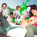 The Macks – Doppelt