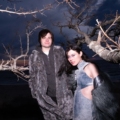Water From Your Eyes – „Scheißegal, was andere denken“