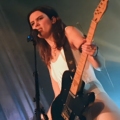 Wolf Alice – 29.08.2025 – Leipzig, UT Connewitz