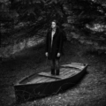Zachary Cale – Vertonte Sprachlosigkeit