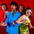 Congratulations – Mix A Lot