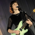 Lucy Kruger & The Lost Boys – 06.09.2025 – Duisburg, St. Joseph Kirche