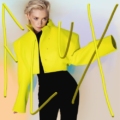 Alison Goldfrapp – Flux