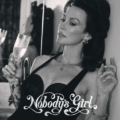 Amanda Shires – Nobody’s Girl