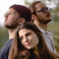 Amber & The Moon – Zweifel, Akzeptanz, Versöhnung