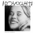 Anna von Hausswolff – Iconoclasts