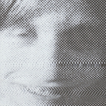 Bachratten_Rockmusik