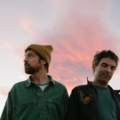 The Barr Brothers – Die Magie der Unvollkommenheit