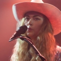Cari Cari, Stina Holmquist – 10.10.2025 – Bonn, Harmonie, Rockpalast Crossroads