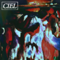 Ciel – Call Me Silent