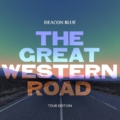 Deacon Blue – The Great Western Road (Tour Edition)