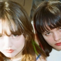 Disgusting Sisters – Hot Chip Remix