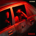 Eleni Drake – Chuck