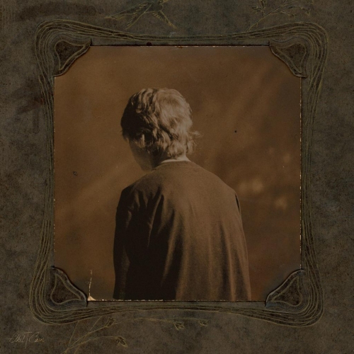 Ethel Cain – Willoughby Tucker, I’ll Always Love You