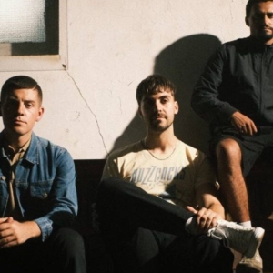 Grade 2 (Foto: Nick Suchak)