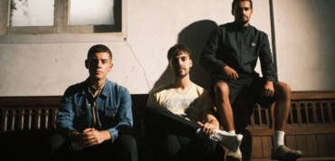 Grade 2 (Foto: Nick Suchak)