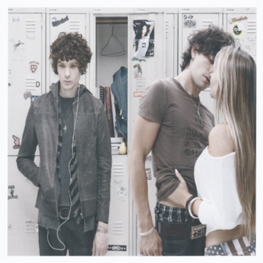 HighSchool_HighSchool