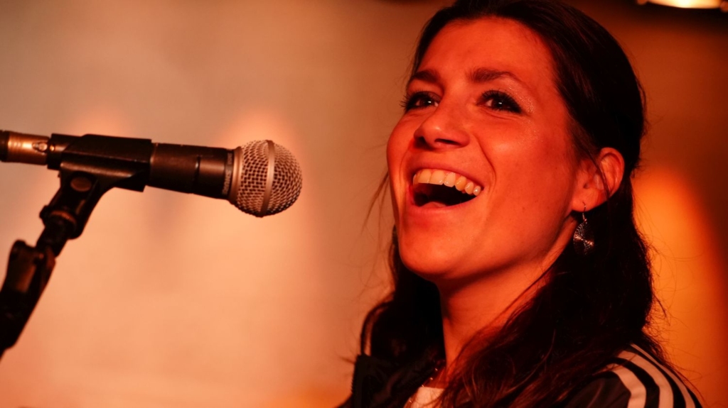 Karl die Große - 18.10.2025 - Köln (Foto: Ullrich Maurer)