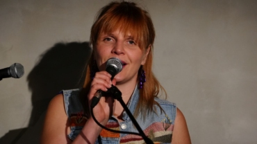 Karl die Große - 18.10.2025 - Köln (Foto: Ullrich Maurer)