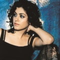 Katie Melua – 20 Jahre “Piece By Piece”