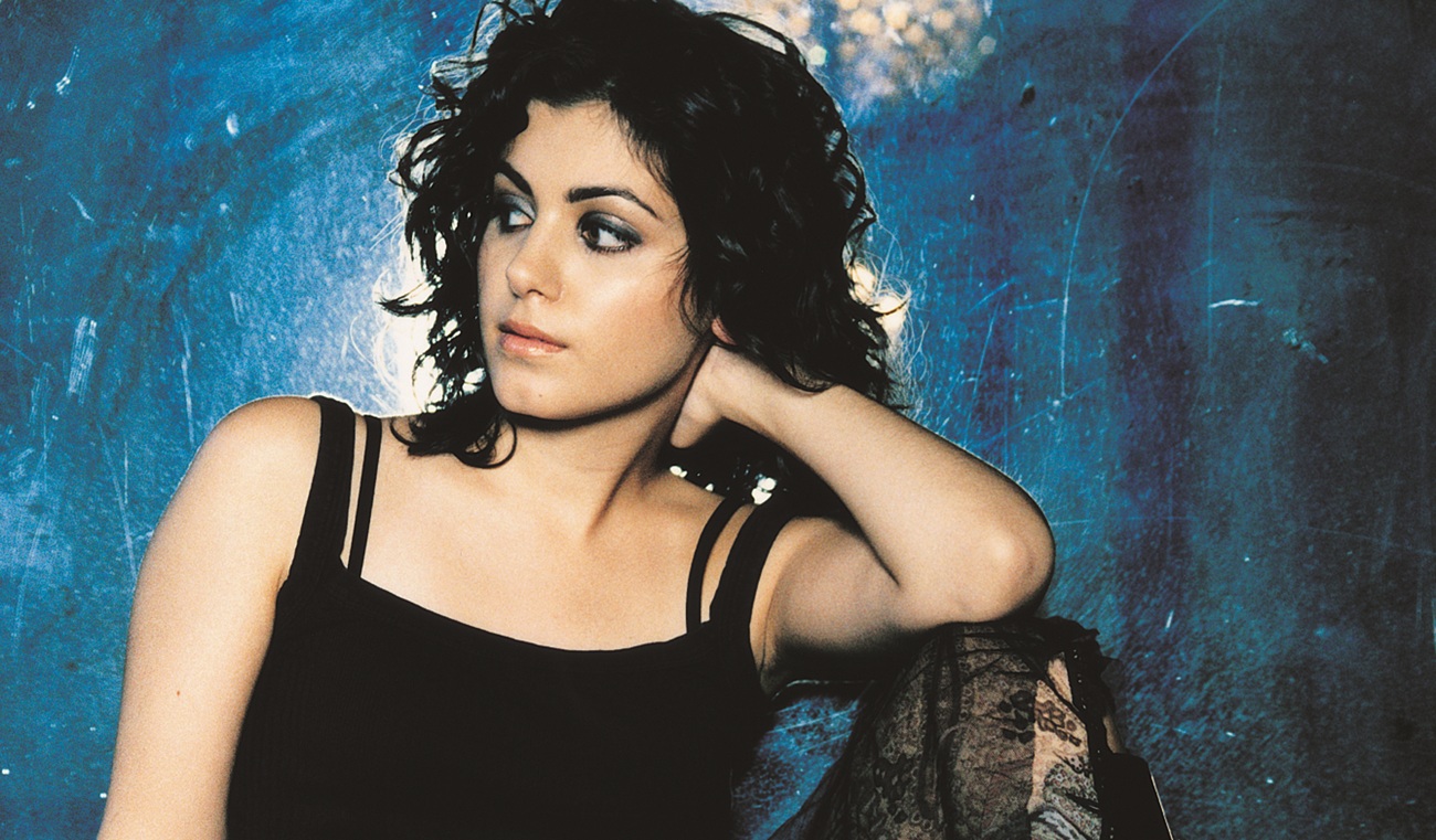 Katie Melua – 20 Jahre “Piece By Piece”