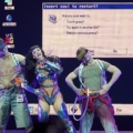 Katy Perry, Becky Hill – 17.10.2025 – Hannover, ZAG Arena