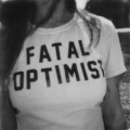 Madi Diaz – Fatal Optimist