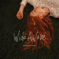 Marleen Lohse – Wide Awake