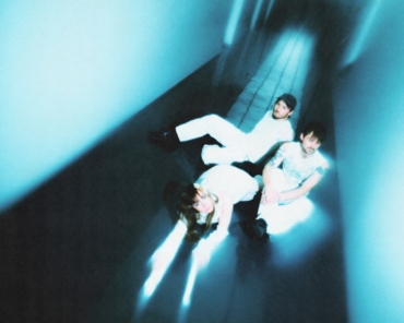 Night Tapes (Foto: Marii Kiisk)