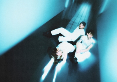 Night Tapes (Foto: Marii Kiisk)