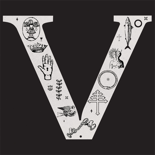 Other LIves - Vol V
