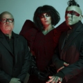 Puscifer – Nicht normal