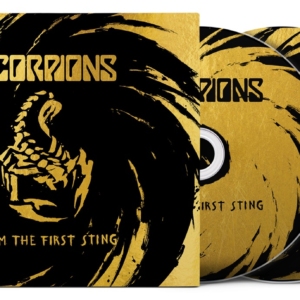 Scorpions_FromTheFirstSting
