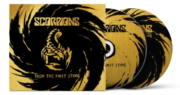 Scorpions_FromTheFirstSting