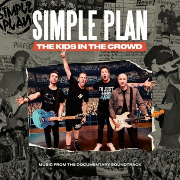 SimplePlan1
