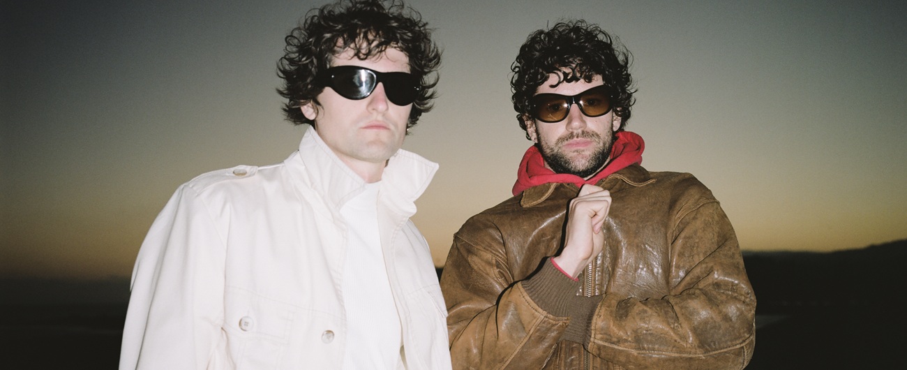 Sports – Liebe und so