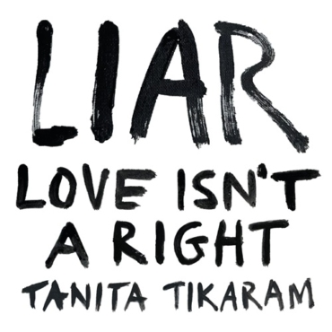 TanitaTikaram_LIAR