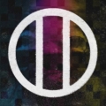Templeton Pek – Savages