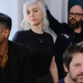 The Dears – Einfach immer wieder