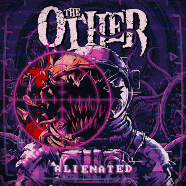 TheOtherAlienated