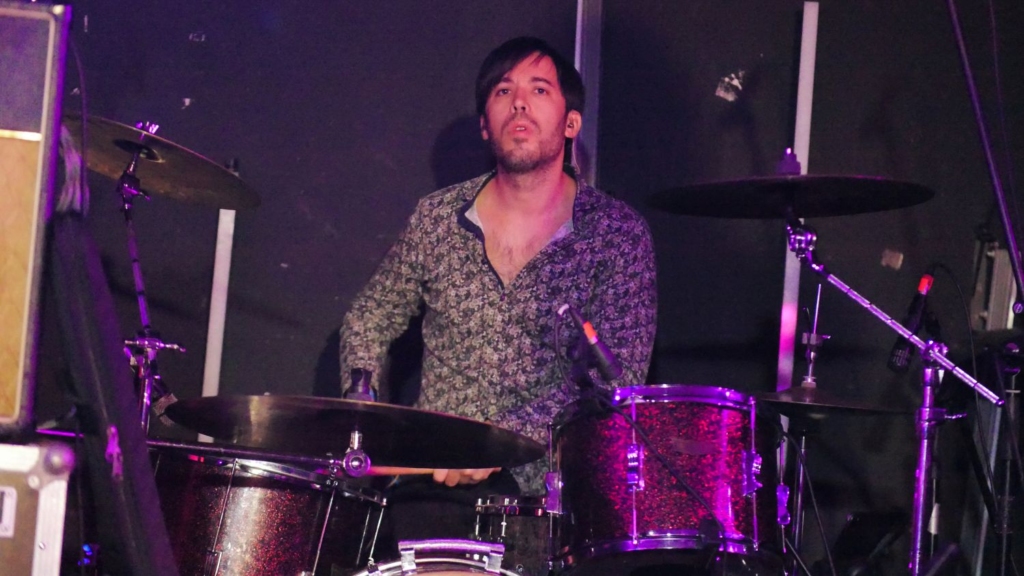 Themis - 30.09.2025 - Köln (Foto: Ullrich Maurer)