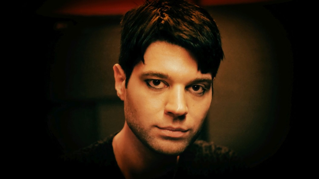 Themis - 30.09.2025 - Köln (Foto: Ullrich Maurer)