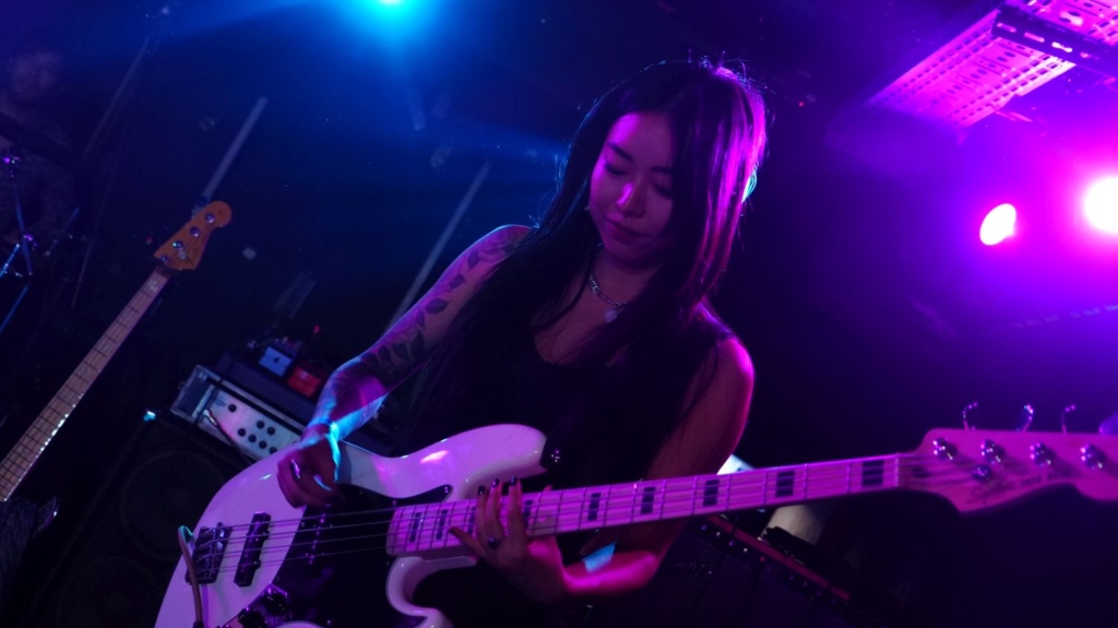 Themis - 30.09.2025 - Köln (Foto: Ullrich Maurer)